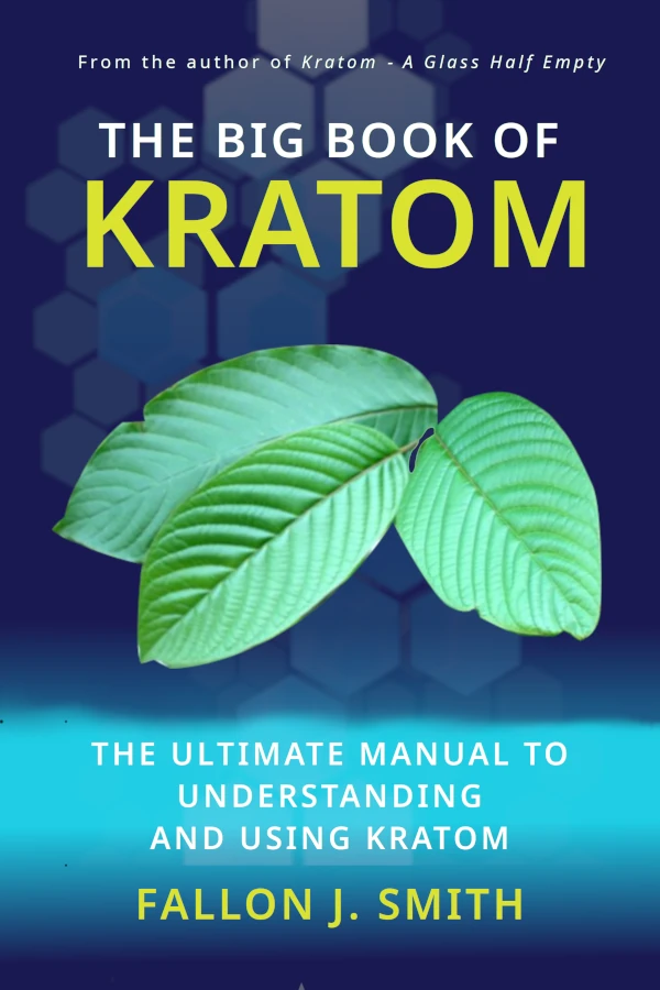 big-book-of-kratom