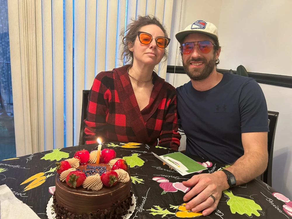 fallon-and-christine-birthday