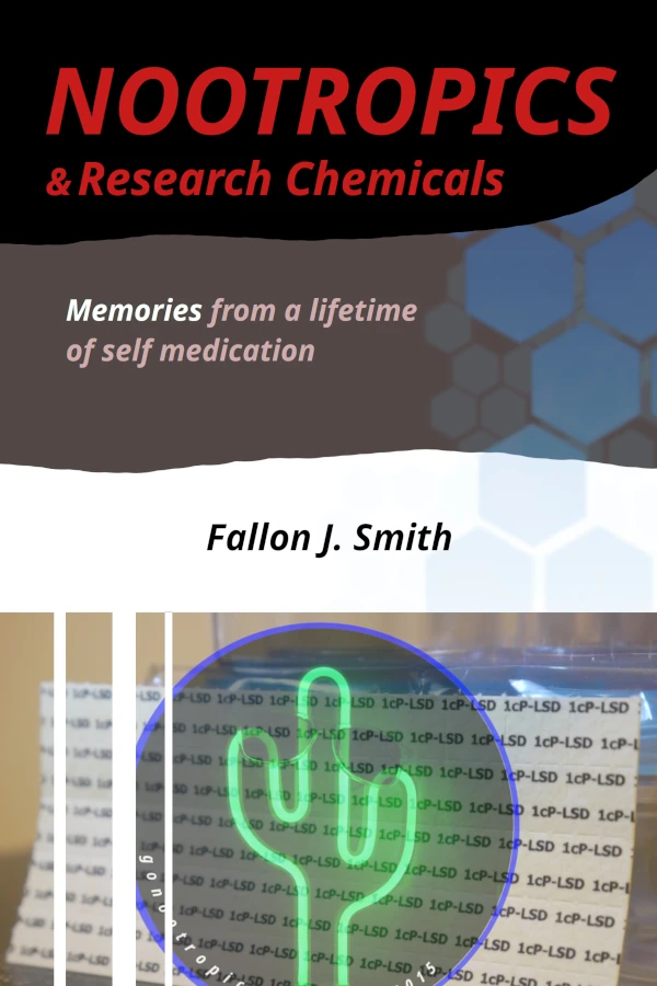 nootropics-and-research-chemicals-book